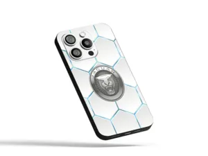 Jaguar Cover Smartphone Serie Pro Alta Gamma